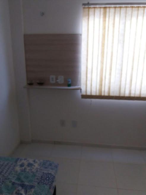 Apartamentos Brisa Del Mar ลุยส์กอร์เรยา ภายนอก รูปภาพ