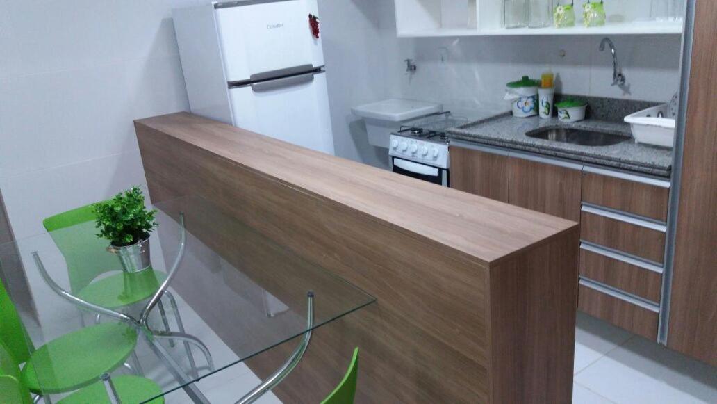 Apartamentos Brisa Del Mar ลุยส์กอร์เรยา ภายนอก รูปภาพ